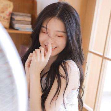 九江房产网截图