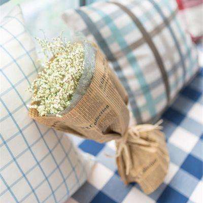 测属于你的粽子口味