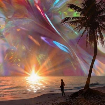 狗狗巡逻队翻翻看