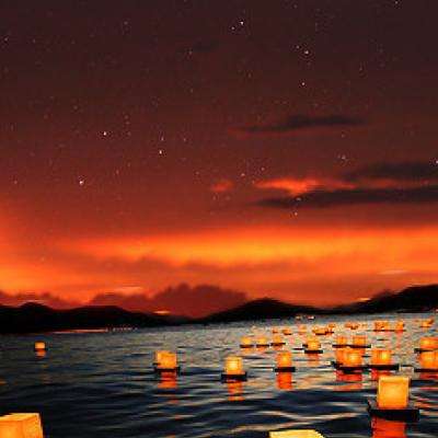 小马宝莉的生日派对